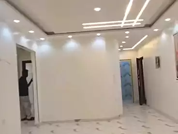 شقق للبيع في شارع حسن محمد، فيصل، 160 متر