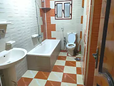 Properties For sale in El Magzar El Aly St., El Lebeny, 160 sqm