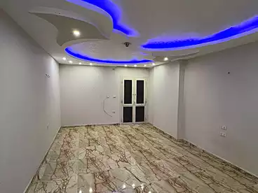 شقق للإيجار في مشعل، الهرم، 120 متر