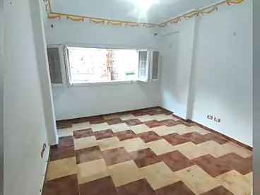 Apartments For sale in El Falki, El Seyouf, 60 sqm