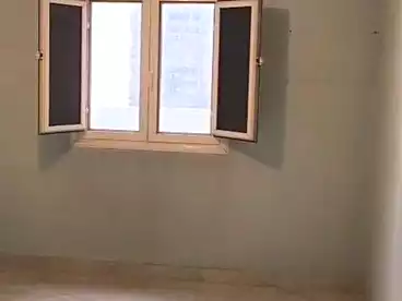 شقق للبيع في شارع مصطفى فهمي، حلوان، 125 متر