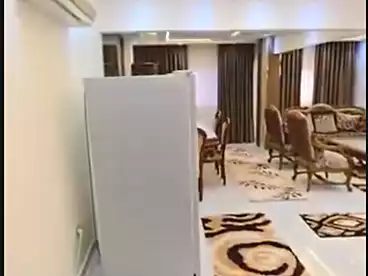 شقق مفروشة للبيع في شارع سليم الاول، الزيتون البحرية، 120 متر