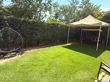 Apartments For sale in Mountain Park - Mountain View iCity Compound, Mountain View iCity Compound - DMG, 140 sqm