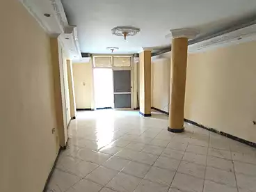 Apartments For rent in El Haram, Greater Cairo, 100 sqm