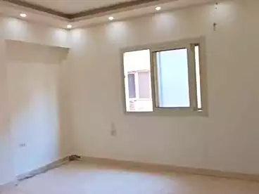 شقق للبيع في المطبعة، فيصل، 130 متر