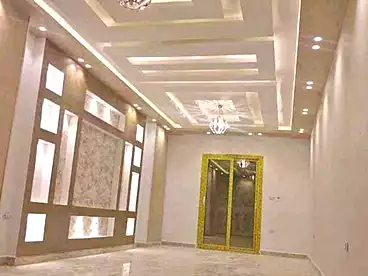 Apartments For rent in Faisal, Greater Cairo, 160 sqm