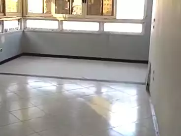 Properties For sale in Nasr El Thawra St., El Haram, 250 sqm
