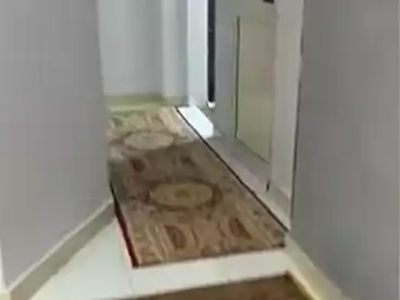 شقق للبيع في شارع ترعة الجبل، الزيتون الغربية، 100 متر