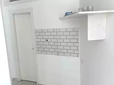 Commercial For sale in Saif St., Sidi Beshr Qebli, 45 sqm