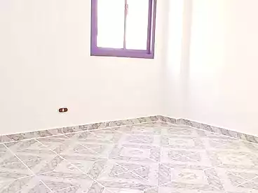 Apartments For sale in Shatee El Nakheel, Al Agamy, 90 sqm