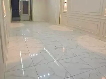 Apartments For sale in El Tfola El Saeda St., Sidi Beshr Qebli, 150 sqm