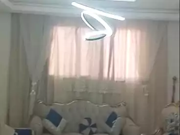 Apartments For sale in El Shaheed Ahmed Hamdy St., El Tawabek, 140 sqm