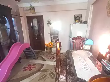 Properties For sale in Sidi Beshr Bahri, Sidi Bishr, 110 sqm