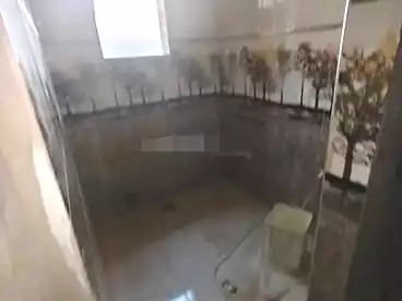 شقق للبيع في الفلكي، السيوف، 75 متر