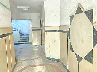 Apartments For sale in Shatee El Nakheel, Al Agamy, 90 sqm