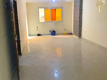 Apartments For rent in Giza, Greater Cairo, 130 sqm