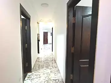 Apartments For sale in Alf Maskn, Ain Shams, 200 sqm