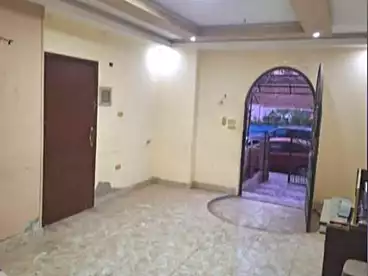 عقارات للإيجار في الحي الخامس، الهضبة الوسطى، 160 متر