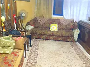 Apartments For sale in Helmeyat El Zaytoun, El Zaytun, 140 sqm