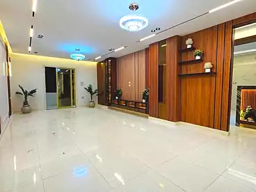 عقارات للبيع في اللبيني، الهرم، 180 متر