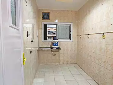 شقق للبيع في شاطئ النخيل - ٦ اكتوبر، العجمي، 120 متر
