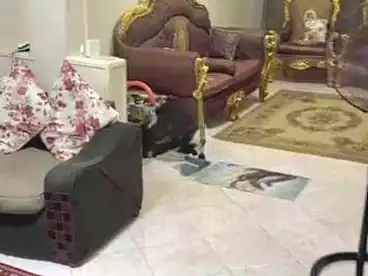 شقق للبيع في شارع عمرو بن العاص، المطبعة، 160 متر