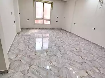 Apartments For rent in El Haram, Greater Cairo, 140 sqm