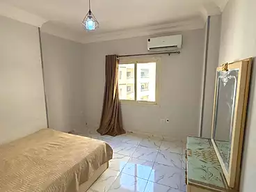 Apartments For rent in Lotus South, Lotus, 180 sqm