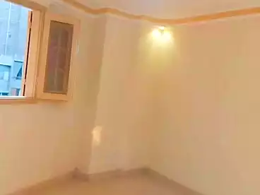 Apartments For sale in El Zaytoun El Sharkeya, El Zaytun, 120 sqm