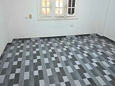Offices For rent in Abd El Hamid Abo Hief St., Heliopolis Square, 100 sqm