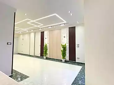 Properties For sale in Shatee El Nakheel, Al Agamy, 120 sqm