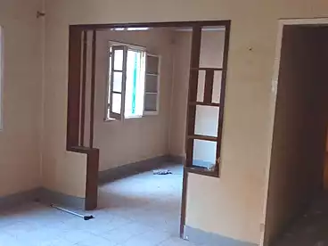 Properties For sale in Sidi Beshr Bahri, Sidi Bishr, 140 sqm