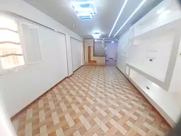 Properties For sale in Shatee El Nakheel, Al Agamy, 90 sqm