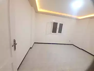 Properties For sale in Shatee El Nakheel, Al Agamy, 90 sqm