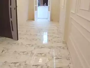 Properties For sale in Street 45, El Asafra, 85 sqm