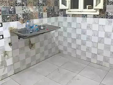 Properties For rent in El Haram St., El Haram, 150 sqm