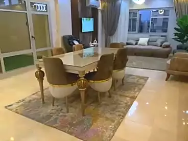 شقق للبيع في مدينتي - بي 8، المنطقه الثامنه عمارات، 200 متر
