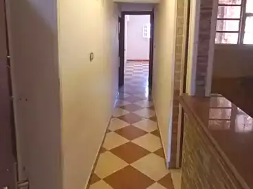 Properties For sale in Al Asafra Bahri, El Asafra, 100 sqm