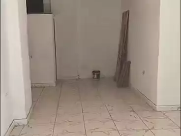 Shops For rent in Hamamat El Koba, Hadayek El Koba, 55 sqm