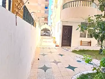 شاليهات للبيع في الكيلو 21، العجمي، 150 متر