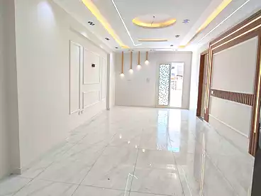 Apartments For sale in Miami, Alexandria, 125 sqm