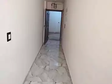 Apartments For rent in El Haram, Greater Cairo, 140 sqm