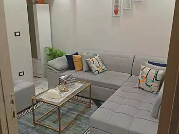 عقارات للبيع في العجمي، الاسكندرية، 100 متر