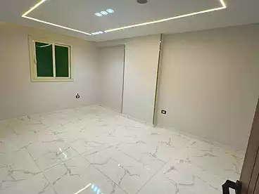 Apartments For sale in El Mariotia, El Haram, 150 sqm