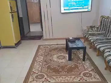 عقارات للبيع في شارع العشرين، عين شمس الشرقية، 125 متر