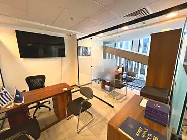 عقارات للإيجار في تريفيوم سكوير مول - إنماء، كمبوند بالتجمع الخامس، 78 متر