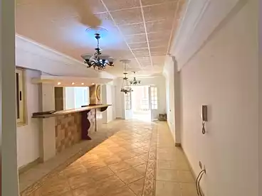 شقق للبيع في بيانكي، البيطاش، 140 متر