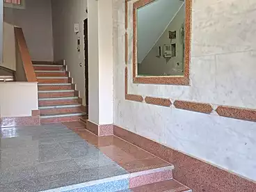 Apartments For sale in Tagan St., El Banafsag 1, 230 sqm