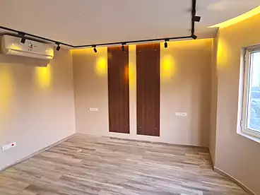 Apartments For sale in Mountain View Hyde Park Compound, Compounds in New Cairo, 274 sqm