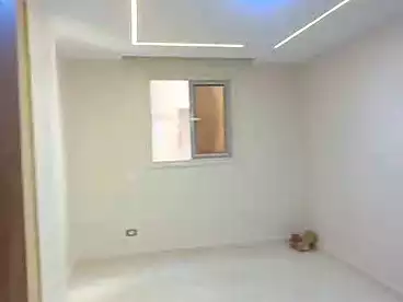 Properties For sale in Dr Lashin St., El Mariotia, 120 sqm
